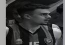 Ανείπωτη τραγωδία “χτύπησε” την Παναχαϊκή…