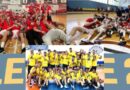 National League 2 Play Off-Δ’ φάση (3η αγ.) – Πρωταθλητές Γαργαλιάνοι, ΕΦΑΟΖ και Αναγέννηση Καρδίτσας – Ισοφάρισε η ΜΕΝΤ