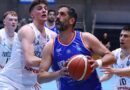 Πανελλήνιος – Χολαργός 66-71: Στους Τελικούς με διπλό break!