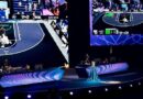 Το Phygital Basketball επιστρέφει και το 3on3 Freestyle θα είναι το επίσημο παιχνίδι των Games of the Future 2026