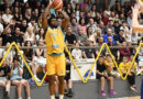 Γλαύκος/Εσπερος – Κρόνος 87-65: Κυρίαρχοι οι Πατρινοί, όλα για όλα το Σάββατο (23/5)