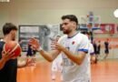 “Ψήλωσε” με Δόξα ο Πανελλήνιος
