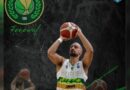 Ανανανέωσε τη συνεργασία με τον Ιάσωνα Χίνη η Δάφνη Δαφνίου