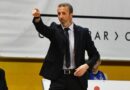 «Στρατηγός» και τη νέα χρονιά ο Καρακώστας