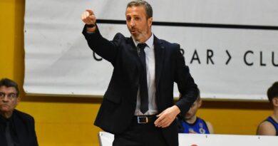 «Στρατηγός» και τη νέα χρονιά ο Καρακώστας «Στρατηγός» και τη νέα χρονιά ο Καρακώστας