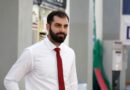 Με Καραμπά στη Elite League ο Κρόνος