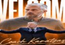 Στα χέρα του Καρατζά τα ηνία της ΑΓΕΧ
