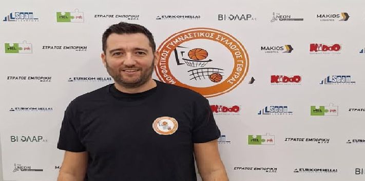 Παραμένει στο “τιμόνι” της Γέφυρας ο Θωμάς Κωστόπουλος