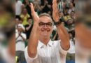 Τεχνικός διευθυντής στον Ερμή Αργυρούπολης ο Αργύρης Παπαπέτρου