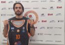 Πήρε Παπασάβογλου η Γέφυρα